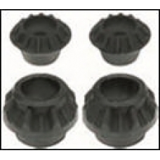 510317S GSP Ремкомплект, опора стойки амортизатора