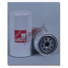 LF3334 FLEETGUARD Масляный фильтр