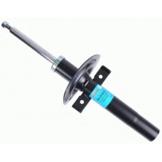 30-D32-0 BOGE Амортизатор