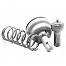 TH7182.105 CALORSTAT by Vernet Термостат, охлаждающая жидкость