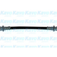 BBH-6548 KAVO PARTS Тормозной шланг