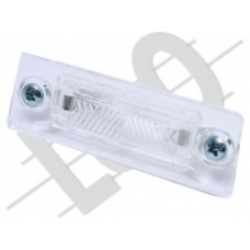 053-21-900 LORO Фонарь освещения номерного знака