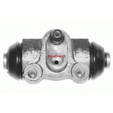 211762S STOP Колесный тормозной цилиндр