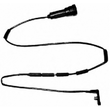 WI-5108 FREMAX Сигнализатор, износ тормозных колодок