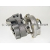 127032 BU Компрессор, наддув