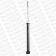 E1287 MONROE Амортизатор