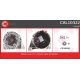 CAL10322