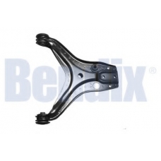 041872B BENDIX Рычаг независимой подвески колеса, подвеска колеса