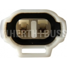 J3108043 NIPPARTS Главный тормозной цилиндр