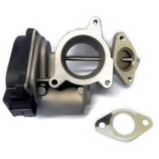 83.1108 SIDAT Клапан возврата ОГ