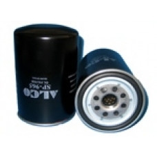 SP-965 ALCO Масляный фильтр