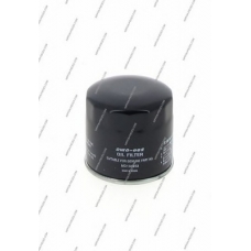 M131A13 NPS Масляный фильтр