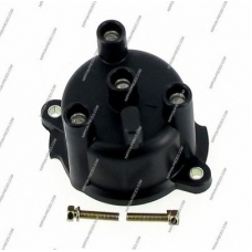 S532I01 NPS Крышка распределителя зажигания