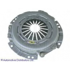 ADT33202N BLUE PRINT Нажимной диск сцепления