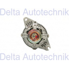 L 38 780 DELTA AUTOTECHNIK Генератор