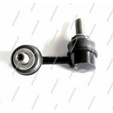 N405N61 NPS Тяга / стойка, стабилизатор