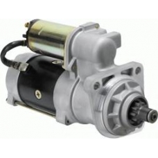 10461764 DELCO REMY Стартер