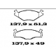 BL1169B3