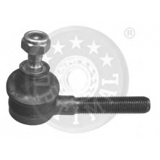 G1-119 OPTIMAL Kugelgelenk