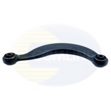 CCA3007 COMLINE Рычаг независимой подвески колеса, подвеска колеса