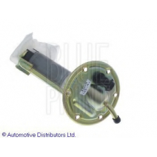 ADG06808 BLUE PRINT Топливный насос