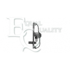 330313 EQUAL QUALITY Подъемное устройство для окон