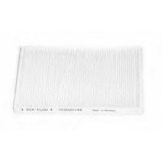 22-30-1002 VEMO/VAICO  