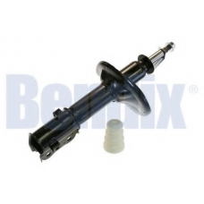 060783B BENDIX Амортизатор