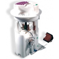 72070 SIDAT Элемент системы питания