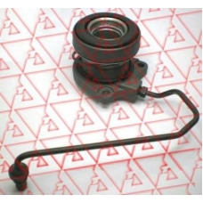 9914C CAR Центральный выключатель, система сцепления