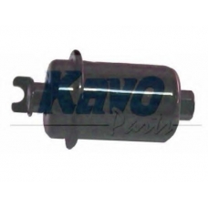 MF-4557 AMC Топливный фильтр