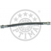 BSL-843 OPTIMAL Тормозной шланг