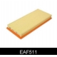 EAF511