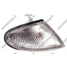 MZ0154013 AVA Фонарь указателя поворота