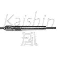 39076 KAISHIN Свеча накаливания