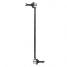 QLS3384S QUINTON HAZELL Тяга / стойка, стабилизатор