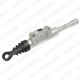 LM40003<br />DELPHI