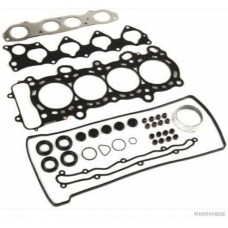 600000020870 MAGNETI MARELLI Комплект прокладок, головка цилиндра
