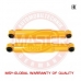 805103-SET/2/-MS MASTER-SPORT Амортизатор