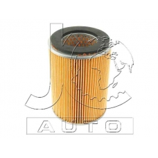 B21017JC Japan Cars Фильтр воздушный