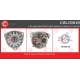 CAL10610