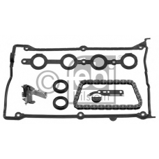 45005 FEBI Комплект цели привода распредвала