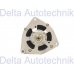 L 39 820 DELTA AUTOTECHNIK Генератор