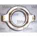 826406 VALEO Комплект сцепления
