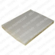 TSP0325014<br />DELPHI
