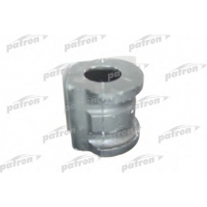 PSE2073 PATRON Опора, стабилизатор