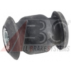 270941 ABS Подвеска, рычаг независимой подвески колеса