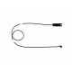 8DK 355 250-291<br />HELLA