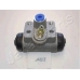 CS-457 JAPANPARTS Колесный тормозной цилиндр