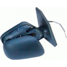 336-0027 TYC Наружное зеркало